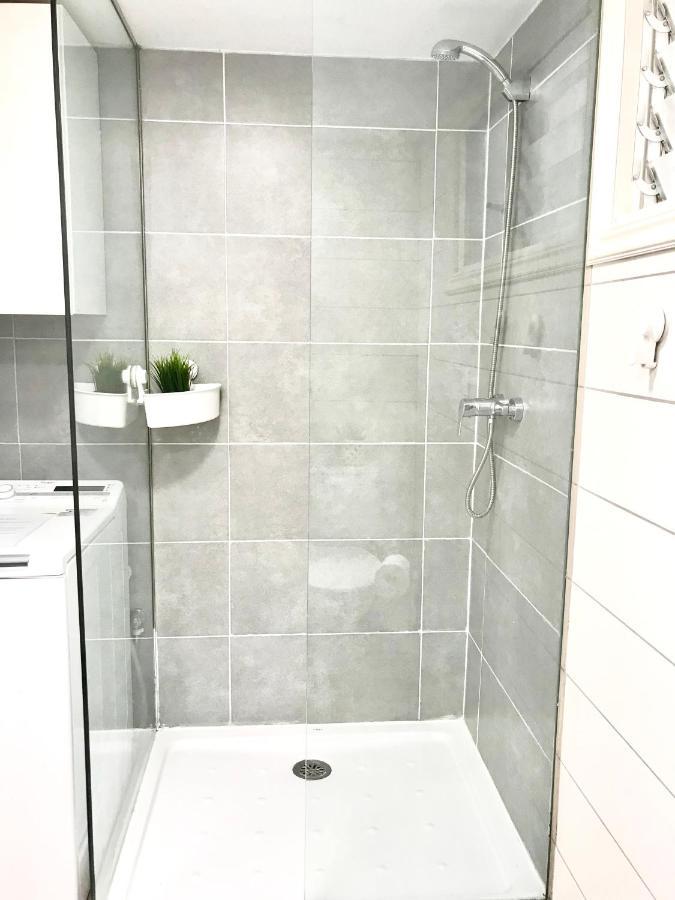 Apartamento Luna Arrecife  Esterno foto